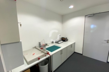 Büroflächen im Humboldt Carré in Leinfelden-Echterdingen - image00013 (72909)