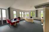 Büroflächen im Humboldt Carré in Leinfelden-Echterdingen - image00020