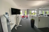 Büroflächen im Humboldt Carré in Leinfelden-Echterdingen - image00016