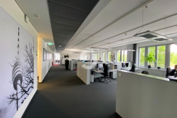 Büroflächen im Humboldt Carré in Leinfelden-Echterdingen - image00014 (72910)