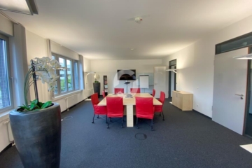 Büroflächen im Humboldt Carré in Leinfelden-Echterdingen - image00007 (72907)