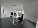 Büro - Exklusive Büroflächen mit Dachterrasse im historischen HAUS HUGENDUBEL