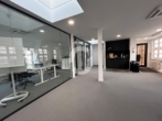 Büro - Exklusive Büroflächen mit Dachterrasse im historischen HAUS HUGENDUBEL