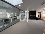 Büro - Exklusive Büroflächen mit Dachterrasse im historischen HAUS HUGENDUBEL