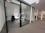 Büro - Exklusive Büroflächen mit Dachterrasse im historischen HAUS HUGENDUBEL
