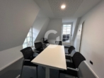 Besprechungsraum - Exklusive Büroflächen mit Dachterrasse im historischen HAUS HUGENDUBEL