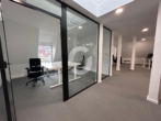 Büro - Exklusive Büroflächen mit Dachterrasse im historischen HAUS HUGENDUBEL