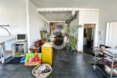 Impression - Repräsentatives Büro-Loft | Stellplätzer & E-Mobilität | ÖPNV- Anbindung