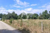 Grundstück - Grundstücksfläche, in Schlierbach