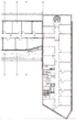 Grundriss 1. OG