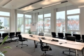 Moderne Büroflächen mit attraktiver Ausstattung - IMG_5157