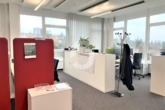 Moderne Büroflächen mit attraktiver Ausstattung - IMG_5133