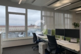 Moderne Büroflächen mit attraktiver Ausstattung - IMG_5129