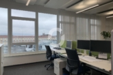 IMG_5129 - Moderne Büroflächen mit attraktiver Ausstattung