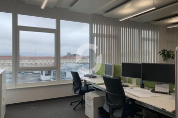 Moderne Büroflächen mit attraktiver Ausstattung - IMG_5129 (72163)
