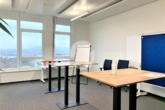 Moderne Büroflächen mit attraktiver Ausstattung - IMG_5151