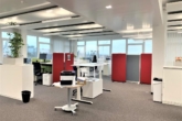 Moderne Büroflächen mit attraktiver Ausstattung - IMG_5138