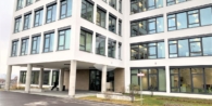 IMG_5121 - Moderne Büroflächen mit attraktiver Ausstattung
