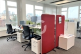 Moderne Büroflächen mit attraktiver Ausstattung - IMG_5131