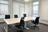 Moderne Büroflächen mit attraktiver Ausstattung - IMG_5153