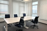IMG_5153 - Moderne Büroflächen mit attraktiver Ausstattung