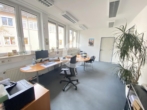 Verfügbare Bürofläche im Nanz Center Botnang - Büro