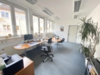 Büro - Verfügbare Bürofläche im Nanz Center Botnang