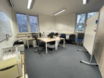 Büro - Verfügbare Bürofläche im Nanz Center Botnang