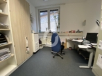 Büro - Verfügbare Bürofläche im Nanz Center Botnang