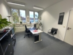 Büro - Verfügbare Bürofläche im Nanz Center Botnang