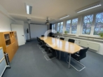 Besprechungsraum - Verfügbare Bürofläche im Nanz Center Botnang