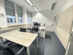 Büro - Verfügbare Bürofläche im Nanz Center Botnang