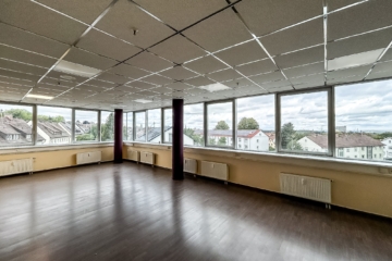Moderne Bürofläche in Ludwigsburg - Impression (96839)
