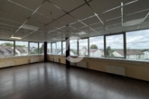 Bild - Moderne Bürofläche in Ludwigsburg