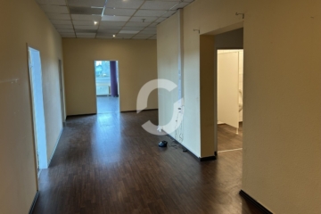 Moderne Bürofläche in Ludwigsburg - Bild (87016)