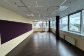 Bild - Moderne Bürofläche in Ludwigsburg