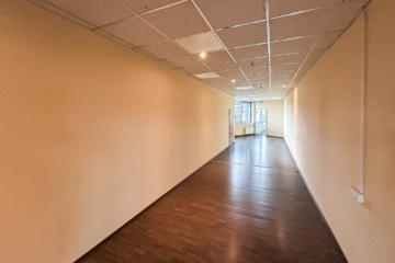 Moderne Bürofläche in Ludwigsburg - Impression (96842)