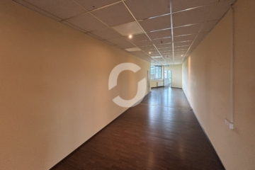 Moderne Bürofläche in Ludwigsburg - Bild (87015)