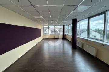 Moderne Bürofläche in Ludwigsburg - Bild (87011)