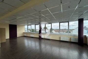 Moderne Bürofläche in Ludwigsburg - Bild (87014)