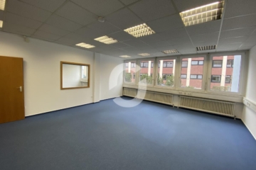 Attraktive Büro- und Geschäftsflächen in Stuttgart-Degerloch - IMG_1765 (76551)