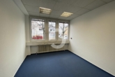 IMG_1772 - Attraktive Büro- und Geschäftsflächen in Stuttgart-Degerloch