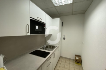 Attraktive Büro- und Geschäftsflächen in Stuttgart-Degerloch - IMG_1752 (76550)