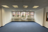 IMG_1759 - Attraktive Büro- und Geschäftsflächen in Stuttgart-Degerloch