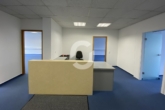 IMG_1762 - Attraktive Büro- und Geschäftsflächen in Stuttgart-Degerloch
