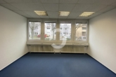 IMG_1750 - Attraktive Büro- und Geschäftsflächen in Stuttgart-Degerloch