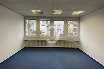 Attraktive Büro- und Geschäftsflächen in Stuttgart-Degerloch - IMG_1750 (76547)