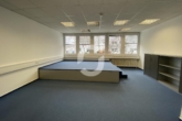 IMG_1767 - Attraktive Büro- und Geschäftsflächen in Stuttgart-Degerloch