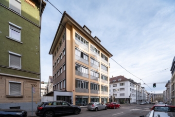 Penthouse mit Terrasse gesucht?! - DSCF0079 (82799)