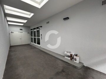 Penthouse mit Terrasse gesucht?! - Bild (82800)